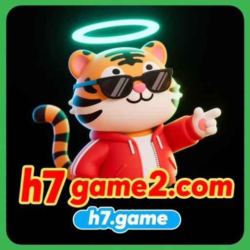 h7.game